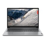 Lenovo ideapad 1 15amn7 amd ryzen 3 7320u ordinateur portable 15. 6  full hd 16 go lpddr5 - sdram 512 ...
