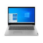Lenovo ideapad 3 17itl6 82h9 - 17. 3  core i5 i5 - 1135g7 8 go ram 512 go ssd gris azerty
