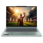 Lenovo ideapad 5 2 - in - 1 14agp11 83uh - 14  ryzen ai 5 430 16 go ram 512 go ssd amd radeon 840m - ...