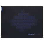 Lenovo ideapad gaming tapis de souris en tissu l mat Lenovo ideapad gaming tapis de souris en tissu l mat