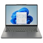 Lenovo ideapad slim 3 14irh10 83k0 - 14 core i7 i7 - 13620h 16 go ram 512 go ssd gris azerty Lenovo ideapad slim 3 14irh10 83k0 - 14 core i7 i7 - 13620h 16 go ram 512 go ssd gris azerty