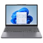 Lenovo ideapad slim 3 15irh10 83k1 - 15. 3 core i5 i5 - 13420h 16 go ram 512 go ssd gris azerty Lenovo ideapad slim 3 15irh10 83k1 - 15. 3 core i5 i5 - 13420h 16 go ram 512 go ssd gris azerty