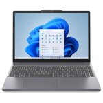Lenovo ideapad slim 3 15irh10 83k1 - 15. 3  core i5 i5 - 13420h 16 go ram 512 go ssd intel uhd graphics ...