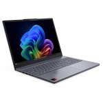 Lenovo ideapad slim 3 15q8x10 83n3 - 15. 3  snapdragon x x1 - 26 - 100 16 go ram 512 go ssd qualcomm ...