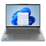Lenovo ideapad slim 5 14imh10 intel core ultra 9 185h ordinateur portable 14  wuxga 32 go ddr5 - sdram ...
