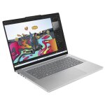 Lenovo ideapad slim 5 15arp10 83j3 - 15. 3  ryzen 7 7735hs 16 go ram 1 to ssd amd radeon 680m - gris ...