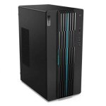 Lenovo idg ordinateur de bureau de jeu ideacentre 5 17iab7 i5 12400f 16gb 512gb ssd rtx 3050 Lenovo idg ordinateur de bureau de jeu ideacentre 5 17iab7 i5 12400f 16gb 512gb ssd rtx 3050