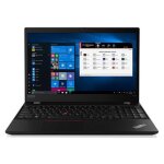 Lenovo idg portable thinkpad p15s g2 15. 6 i7 1165g7 16gb 512gb ssd t500