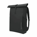 Lenovo idg sac a dos pour pc portable ideapad modern 16 Lenovo idg sac a dos pour pc portable ideapad modern 16