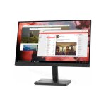 Lenovo l22e - 30 - moniteur pc 21. 5 (54, 6 cm) fhd 1920 x 1080 pixels 75hz 4ms hdmi noir Lenovo l22e - 30 - moniteur pc 21. 5 (54, 6 cm) fhd 1920 x 1080 pixels 75hz 4ms hdmi noir