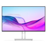 Lenovo l27i - 40 - ecran led - 27 - 1920 x 1080 full hd (1080p) - ips - 300 cd / m - 1500:1 - 1 ms - ... Lenovo l27i - 40 - ecran led - 27 - 1920 x 1080 full hd (1080p) - ips - 300 cd / m - 1500:1 - 1 ms - ...