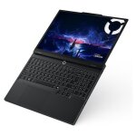 Lenovo legion 5 15iax10 83f0 - 15. 1  core ultra 7 255hx 32 go ram 512 go ssd nvidia geforce rtx 5070 ...