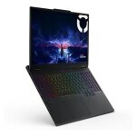 Lenovo legion pro 5 15irx10 83ly - 15. 1  core i7 i7 - 13650hx 16 go ram 512 go ssd nvidia geforce rtx ...