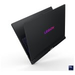Lenovo legion pro 7 16iax10h 83f5 - 16  core ultra 9 275hx 64 go ram 2 to ssd noir azerty