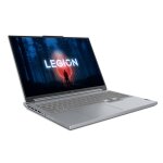 Lenovo legion slim 5 16aph8 82y9 - 16  ryzen 7 7840hs 16 go ram 1 to ssd nvidia geforce rtx 4070 / amd ...