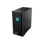 Lenovo legion t5 26iob6 90rt - core i5 i5 - 11400f 2. 6 ghz 16 go ram 512 go noir azerty