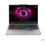 Lenovo loq 15ahp10 83jg - 15. 6  ryzen 7 250 32 go ram 512 go ssd nvidia geforce rtx 5060 / amd radeon ...