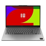 Lenovo loq 15arp10e 83s0 - 15. 6  ryzen 7 170 16 go ram 512 go ssd nvidia geforce rtx 4050 / amd radeon ...