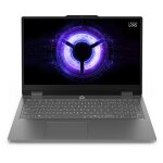 Lenovo loq essential 15irx11 intel core i5 i5 - 13450hx ordinateur portable 15. 6  full hd 16 go ddr5 ...