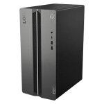 Lenovo loq 17irr9 90x0 - core i5 i5 - 14400 2. 5 ghz 16 go ram 512 go nvidia geforce rtx 5060 / intel ...