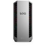 Lenovo loq tower 26adr10 amd ryzen 7 8745hx 16 go ddr5 - sdram 1 to ssd nvidia geforce rtx 5070 windows ...