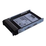 Lenovo pm883 entry - ssd - 240 go - échangeable à chaud - 2. 5 - sata 6gb / s - pour thinkagile vx certified ... Lenovo pm883 entry - ssd - 240 go - échangeable à chaud - 2. 5 - sata 6gb / s - pour thinkagile vx certified ...