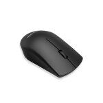 Lenovo - souris d'ordinateur sans fil m211 2. 4ghz, récepteur usb, ergonomique, optique, pour pc - type ... Lenovo - souris d'ordinateur sans fil m211 2. 4ghz, récepteur usb, ergonomique, optique, pour pc - type ...