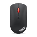 Lenovo souris sans fil thinkpad bluetooth silent Lenovo souris sans fil thinkpad bluetooth silent