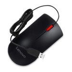 Lenovo - souris universelle filaire m120 pro, usb, ordinateur de bureau, macbook, ordinateur portable, ... Lenovo - souris universelle filaire m120 pro, usb, ordinateur de bureau, macbook, ordinateur portable, ...