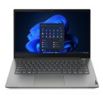 Lenovo thinkbook 14 g4 iap 21dh - 14  core i7 i7 - 1255u 16 go ram 512 go ssd carte graphique intel iris ...