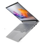 Lenovo thinkbook 16 g8 ial 21sk - ai pc - conception de charni�re � 180 degr�s - intel core ultra 5 - ...