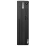 Lenovo thinkcentre m70s gen 5 intel core i7 i7 - 14700 16 go ddr5 - sdram 512 go ssd windows 11 pro sff ...