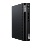 Lenovo thinkcentre m70q gen 5 12td - core i5 i5 - 13400t 1. 3 ghz 16 go ram 512 go intel uhd graphics ...