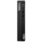 Lenovo thinkcentre m70q gen 5 intel core i7 i7 - 14700t 32 go ddr5 - sdram 1 to ssd windows 11 pro mini ...