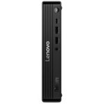 Lenovo thinkcentre m70q gen 6 intel core ultra 5 225t 16 go ddr5 - sdram 512 go ssd windows 11 pro mini ...