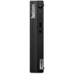 Lenovo thinkcentre m75q gen 2 amd ryzen 5 5600ge 16 go ddr4 - sdram 512 go ssd mini pc noir Lenovo thinkcentre m75q gen 2 amd ryzen 5 5600ge 16 go ddr4 - sdram 512 go ssd mini pc noir