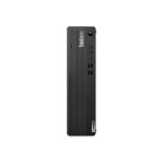 Lenovo thinkcentre m90s gen 3 11tx - core i7 i7 - 12700 2. 1 ghz 16 go ram 512 go intel uhd graphics ...