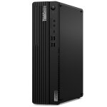 Lenovo thinkcentre m90s gen 5 12v8 - core i7 i7 - 14700 2. 1 ghz 16 go ram 512 go intel uhd graphics ...