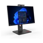 Lenovo thinkcentre m90a gen 6 13at - 23. 8  core ultra 5 235 16 go ram 512 go noir azerty
