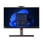 Lenovo thinkcentre m90a pro gen 4 intel core i5 i5 - 13500 68, 6 cm (27 ) 2560 x 1440 pixels pc all - ... Lenovo thinkcentre m90a pro gen 4 intel core i5 i5 - 13500 68, 6 cm (27 ) 2560 x 1440 pixels pc all - ...