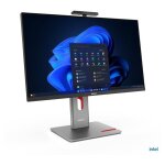 Lenovo thinkcentre m90a pro gen 6 13am - 27  core ultra 5 235 16 go ram 512 go intel graphics - noir ...