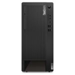 Lenovo thinkcentre m90t gen 5 12v6 - core i5 i5 - 14600 2. 7 ghz 16 go ram 512 go noir azerty Lenovo thinkcentre m90t gen 5 12v6 - core i5 i5 - 14600 2. 7 ghz 16 go ram 512 go noir azerty