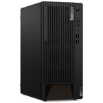 Lenovo thinkcentre m90t gen 5 12v6 - core i7 i7 - 14700 2. 1 ghz 16 go ram 512 go noir azerty Lenovo thinkcentre m90t gen 5 12v6 - core i7 i7 - 14700 2. 1 ghz 16 go ram 512 go noir azerty