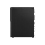 Lenovo thinkcentre m920s 10sj - core i7 i7 - 8700 3. 2 ghz 8 go ram 512 go noir azerty Lenovo thinkcentre m920s 10sj - core i7 i7 - 8700 3. 2 ghz 8 go ram 512 go noir azerty