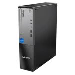 Lenovo thinkcentre neo 30s gen 5 13dh - core i3 i3 - 1315u 1. 2 ghz 8 go ram 256 go noir azerty
