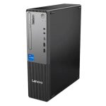 Lenovo thinkcentre neo 30s gen 5 13dh - core i5 i5 - 13420h 16 go ram 512 go intel uhd graphics - noir ...