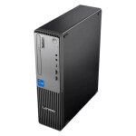 Lenovo thinkcentre neo 30s gen 5 13dh - core i5 i5 - 13420h 8 go ram 256 go intel uhd graphics - noir ...