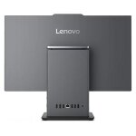 Lenovo thinkcentre neo 50a 24 gen 5 12sc - 23. 8  core 5 210h 2. 2 ghz 16 go ram 512 go intel graphics ...