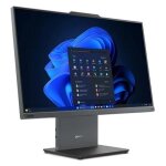 Lenovo thinkcentre neo 50a 24 gen 5 12sc - 23. 8  core 5 210h 2. 2 ghz 8 go ram 256 go intel graphics ...