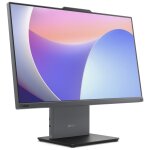 Lenovo thinkcentre neo 50a 27 gen 5 12sb - 27 core i7 i7 - 13620h 2. 4 ghz 16 go ram 512 go gris azerty ... Lenovo thinkcentre neo 50a 27 gen 5 12sb - 27 core i7 i7 - 13620h 2. 4 ghz 16 go ram 512 go gris azerty ...